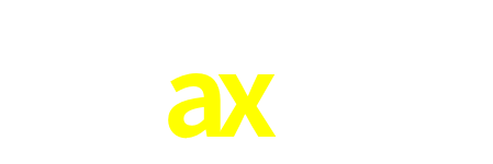 ax7